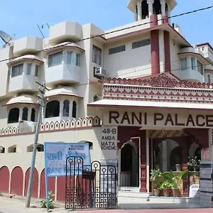 rani-palace.udaipurhotels.org/