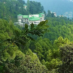 hotel-ck-international.shimlahotels.net/